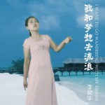 我和夢想去流浪(單曲)詳情
