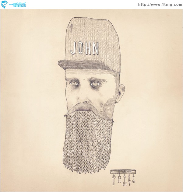 Owl John