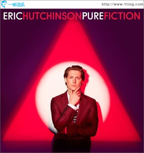 Pure Fiction