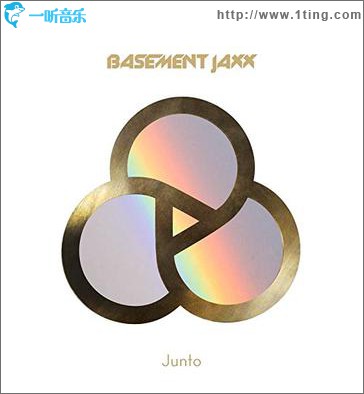 Junto