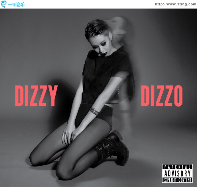 DIZZY DIZZO