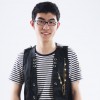 Blues 曉夢迷蝶 試聽