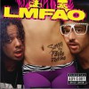 LMFAO Rock The Beat II 試聽
