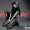 蔡詩蕓 Dizzy Dizzo Unrequited Love 試聽