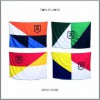 Twin Atlantic Heart And Soul 試聽