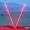 Maroon 5 Animals 試聽