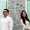 代茜 還不夠愛 試聽