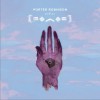 Porter Robinson Lionhearted (feat. Urban Cone) 試聽