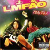 LMFAO Bounce 試聽