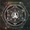 艾瑋倫 & The Angel Without Wings Somnambulism (Intro) 試聽