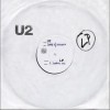 U2 Raised By Wolves 試聽