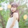 何曼婷 只能走到這里 試聽