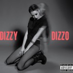 DIZZY DIZZO(EP)