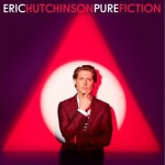Pure Fiction詳情