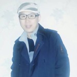 我的2014