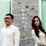 向南的窗子(EP)詳情