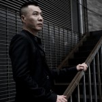 愛戀草原(單曲)詳情
