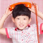 酷(單曲)詳情