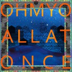 All At Once詳情