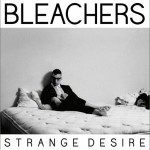 Strange Desire詳情