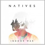 Indoor War詳情