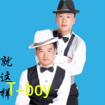 就這樣(單曲)詳情