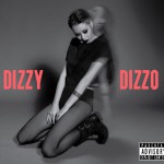 DIZZY DIZZO詳情