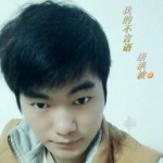 我的不言語(單曲)詳情