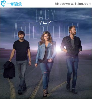 747