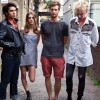 Wolf Alice She 試聽