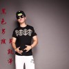 吳凱澤 黑色男孩 試聽