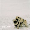 Wolf Alice Fluffy 試聽