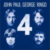 The Beatles Let It Down 試聽
