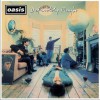 Oasis Live Forever (Live Paris In-Store) 試聽