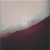 Sir Sly Where I'm Going 試聽