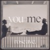 You+Me Break The Cycle 試聽