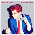 Hesitant Alien詳情