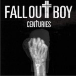 Centuries(single)