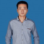 明天你就要成為他的人(單曲)詳情