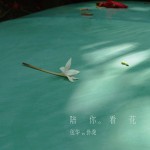 陪你看花(單曲)詳情