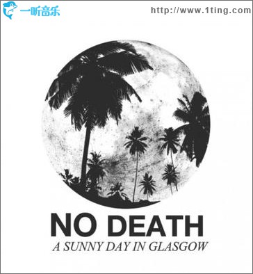 No Death