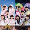 ももいろクローバーZ(桃色幸運草) へススメ！ 試聽
