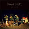 SEKAI NO OWARI Dragon Night 試聽