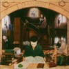 Mansun Serotonin 試聽