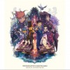 游戲音樂 THE OPENING THEME OF 'PROFESSOR LAYTON vs GYAKUTEN SAIBAN' 試聽