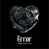 VIXX After Dark 試聽