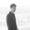 李正洋 海知道你在哭 試聽