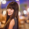 趙露 慢慢慢慢 試聽