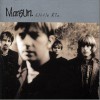 Mansun Butterfly (A New Beginning) 試聽