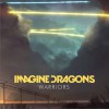 Imagine Dragons Warriors 試聽